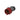 CEE stikprop 5 polet 16A 346-415V IP44 - 2
