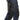 Snickers stretch arbejdsbukser i slim fit m. hylsterlommer 6241 navy/sort str. 54 - 3