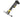REMS Mini-Press S 22V ACC Basic-Pack - 1