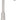 Essence Smart Control L-tud udtr.mouss. - 1