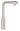 Essence Smart Control L-tud udtr.mouss. - 1