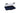 Transportkasse raaco CarryLite 55 5x10-0 DLU blå - 1
