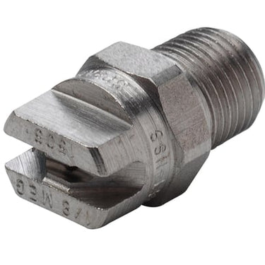 Standard-dyse 15 gr 1/8'' 07 prof - 1