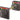 Drejegreb+dørkobling XT1+XT3 RHE XT1-XT3 F/P STANDARD RETURNED - 2