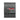 Maksimalafbryder Tmax XT1C 160 TMD 125-1250 4p F F InN=100% - 2