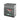 Maksimalafbryder Tmax XT2N 160 Ekip LS/I In=100A 4p F F - 2