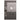 Fejlstr.modul XT3 "Type A" 250A RC Sel HV 85...690Vac XT3 4p F - 2