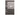 Fejlstr.modul XT3 "Type A" 250A RC Sel HV 85...690Vac XT3 4p F - 2