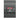 Maksimalafbryder Tmax XT3 160A justerbart magnetik MA  relæ Indstilling I3= 960…1920A 3polet 36kA ved 400V IEC - 1