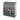 Maksimalafbryder Tmax XT3N 250 TMD 250-2500 4p F F InN=100% - 2