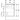 Geberit Icon møbelpakke 900 x 480 x 630 mm 2 skuffer hvid porcelæn lakeret blankpoleret - 3