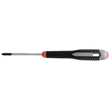 Bahco Skruetrækker PH1 200mm BE-8610L - 1