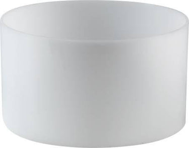 Philips Tilbehør Grandeville Skørt til parklygte GV-64/65 GV-537 - 1