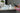 DYMO LabelManager 210D+ etiketmaskine kit - 7