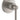 GROHE Atrio ventiloverdel indbyg/udv 19088DC3 SuperSteel - 1