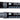 Lyra Tratto Marker F Sort 0,7mm - 1