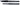 Lyra Tratto Marker F Sort 0,7mm - 1