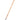 Galax fork 2-gr. - 1