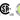 Isoleret terminalrør A0,14-8ETT 0,14mm² L8 Brun - 2