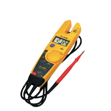 Fluke T5-1000 elektrisk tester - 1