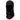 HH Workwear Lifa Merino Balaclava 79707 sort - 1