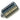 M5X50 ISO 4027/DIN 914 A2 pinol skrue med spids - 1