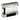 Safety PLC Interface (MCB108) - 1
