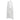 Seven Seas fine twill modern s/s SS254 hvid str 2XL - 3
