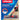 Vileda Ultra Max Combi Refill - 1