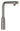 Essence Smart Control L-tud udtr.mouss. - 1