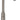 Essence Smart Control L-tud udtr.mouss. - 1