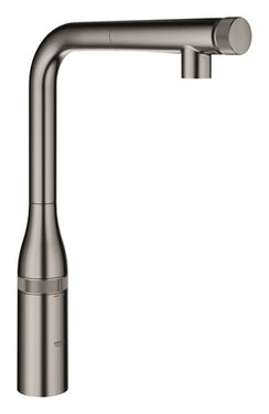 Essence Smart Control L-tud udtr.mouss. - 1