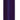 Autokabel pkaau 3X1,50 sort pvc R50 - 1