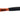 Bahco Kløfthammer glasfiberskaft 450g - 1