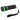Lygte LED med gummigreb 1 Watt - 1