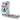 HPFI Fejlstrømsmodul 63A 4 polet udløsestrøm 30mA 230/400V AC Type A (for compact automatsikringer) 140mm bred - 1