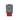 CEE vægindtag 5 polet 16A 415V IP44 6H 416BS6 - 2