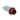 CEE stikprop 5 polet 63A 415VACIP67 6H - 2