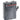 Sikkerhedsafbryder 25A 3 polet silu IP65 hjælpekontakt LBAS 325 TPN (EMC) - 2