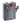 Sikkerhedsafbryder 16A 3 polet silu IP65 hjælpekontakt - 2