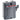 LBAS 416 TPSN Reparationsafbryder EMC - 2