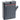 Sikkerhedsafbryder 25A 3-pol M32+M16 BWS325TPN - 2
