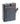Sikkerhedsafbryder 25A 3-pol M32+M16 BWS325TPN - 2