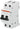 Automatsikring 2 polet  D16 S202-D16 - 2