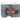Sikringsbryder 160A 3P for din 000 OS160GD12P - 2