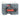Sikringsbryder 160A 3P for din 000 OS160GD12P - 2