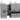 Sikringsbryder OS1250D12P - 2