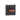 Drejegreb sort for OT16-125F_C OHBS2AJE011 - 2