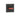 Drejegreb sort for OT16-125F_C OHBS2AJE011 - 2