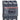 Lastafbryder 125A 1-0 3 polet OT125F3 - 2